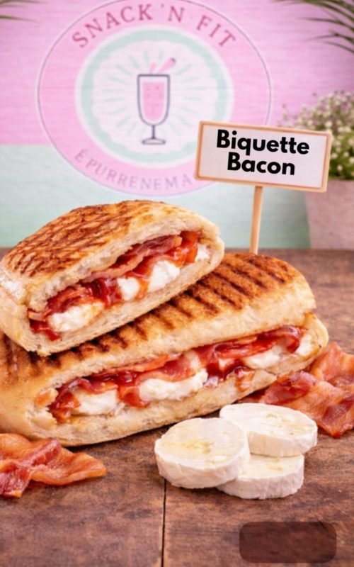 13a9baf5-9c35-4d3f-82c6-bf2d11e8f6a3