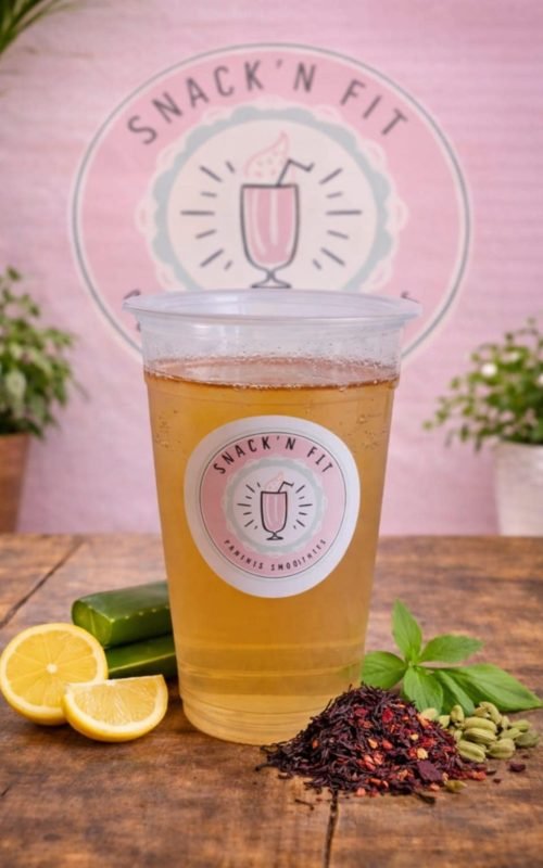 151599c2-517c-4d60-acd7-21913a1b0072