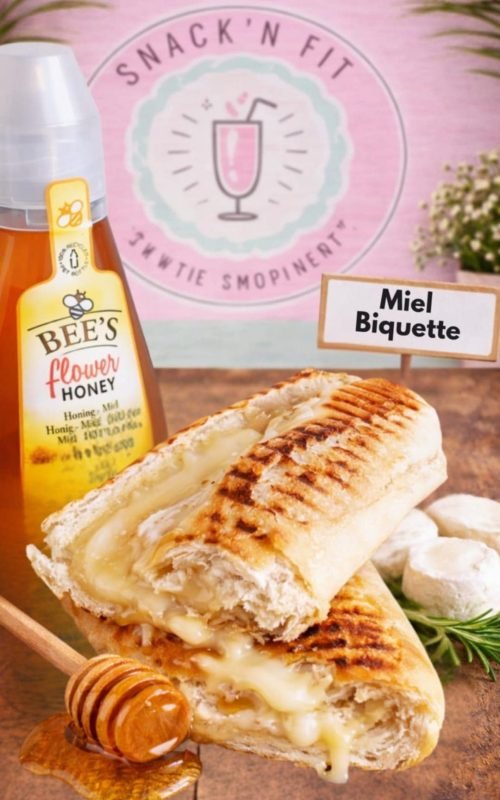 17efffde-2f71-4038-bcf1-c977dbf9be16