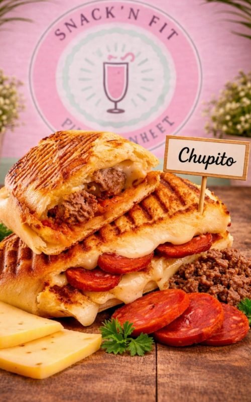 29338a00-0d28-4caf-9350-69c7c1b99a8a