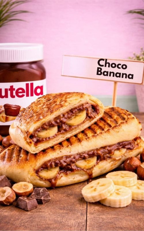 2dd22d94-121f-4820-aee9-7cf14740ae59