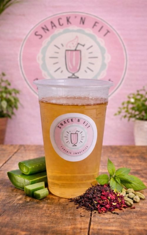 3866f791-0143-4ab1-b9dd-dfdd72332644