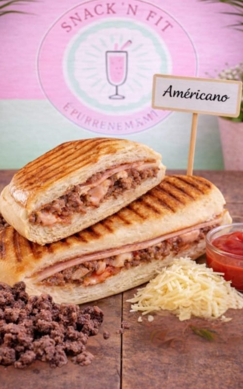 3a3e8d2d-d1fa-454c-a9ae-a64cdd2abdea