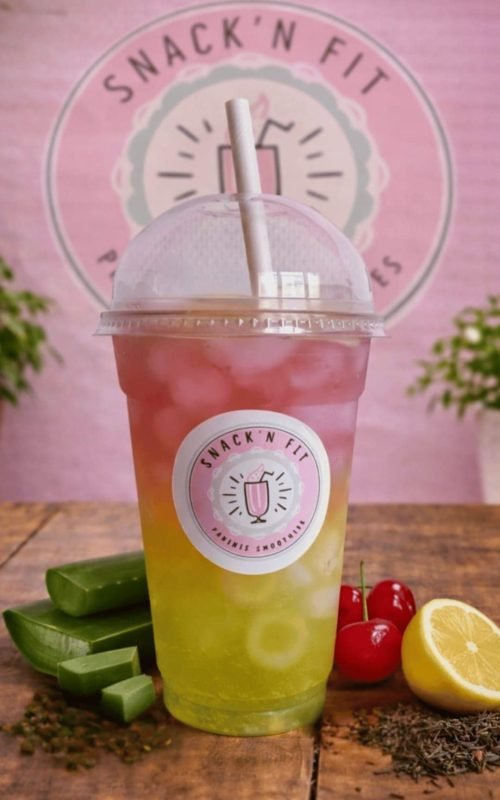 50753c63-4e20-4025-8fca-d706a42ef123