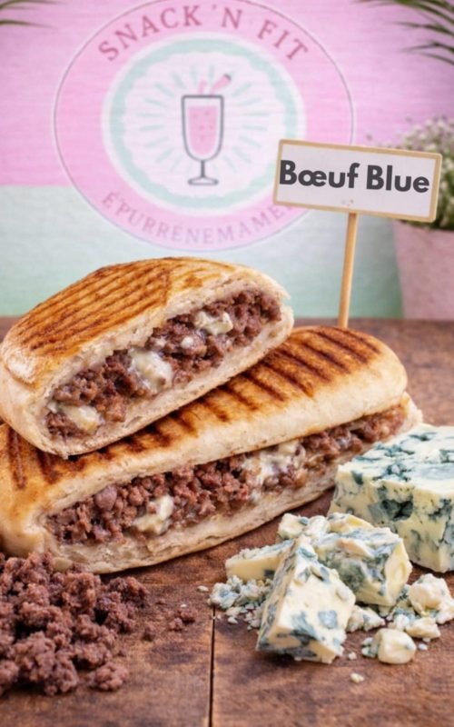 915c5b34-a15f-4c9d-98c2-ee3690297272