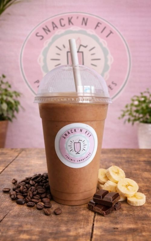 aeda7133-5de6-40e9-bc64-5b82508c6f46