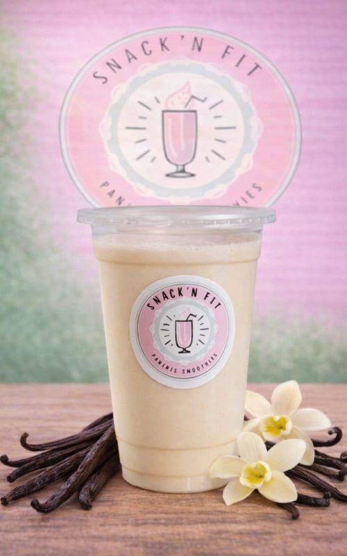 b387c961-ab01-499c-93e1-4c4d29748eef