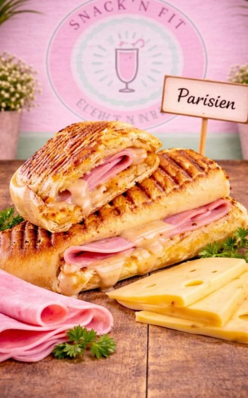 b8c39057-99eb-4bd7-a126-98eaa230f407