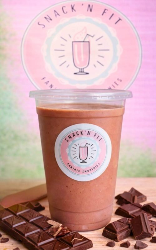 c024d492-5c3c-44c0-9acf-a19a223d76e2