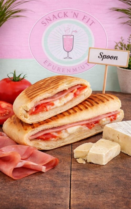 c96ce3f0-647c-4957-be85-99820b72aa1b