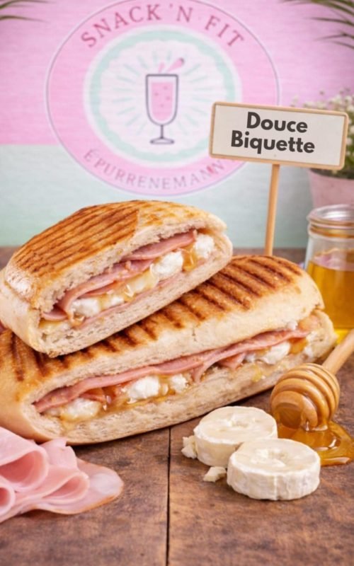 fd496848-6cfc-4da7-94d0-f9ff893f5ce3